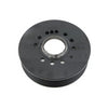 1906238PE PULLEY, V-BELT