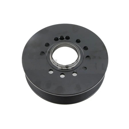 1906238PE PULLEY, V-BELT