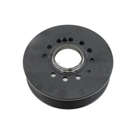 1906238PE PULLEY, V-BELT