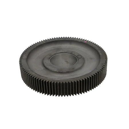 1906483PE GEAR WHEEL-PTO
