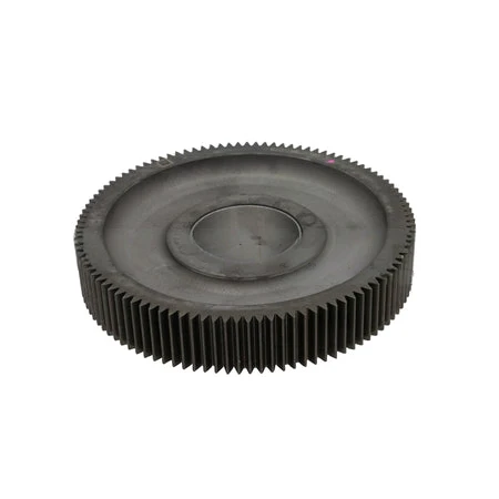 1906483PE GEAR WHEEL-PTO