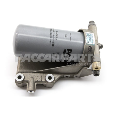 1906658PE FUEL FILTER AND BRACKET ASSY