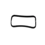 1906958PE Gasket Set