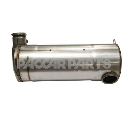 1909948PE SCR (OUTLET MODULE)