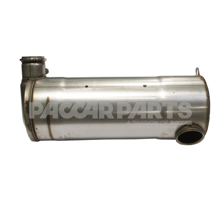 1909948PE SCR (OUTLET MODULE)