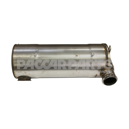 1909949PE SCR (OUTLET MODULE)