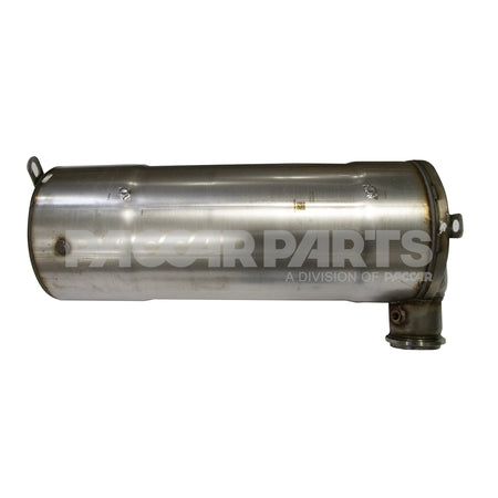 1909951PE SCR (OUTLET MODULE)