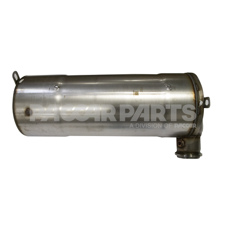 1909951PE SCR (OUTLET MODULE)