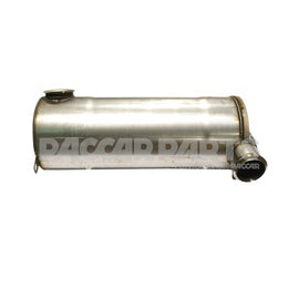 1909952PE SCR (OUTLET MODULE)