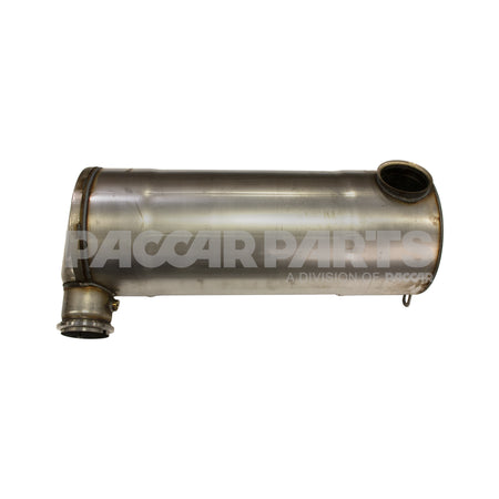 1909953PE SCR (OUTLET MODULE)