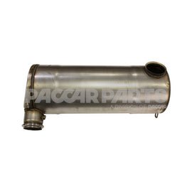 1909953PE SCR (OUTLET MODULE)