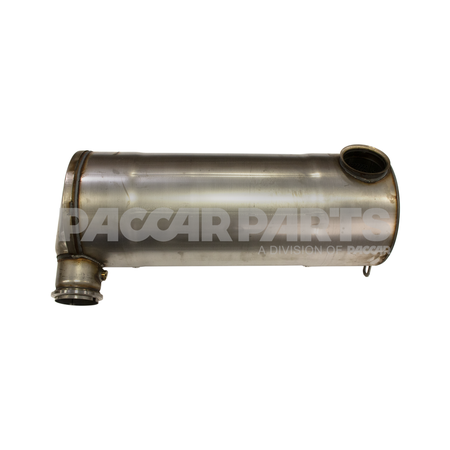 1909953PE SCR (OUTLET MODULE)