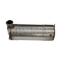1909954PE SCR (OUTLET MODULE)