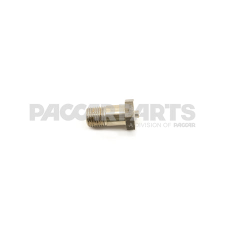 1912684PE VALVE-NON RETURN
