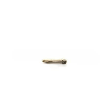 1912684PE VALVE-NON RETURN
