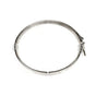1912710PE Clamp V Band
