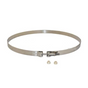 1912711PE ClampBand