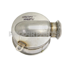 1912732PE SCR (OUTLET MODULE)