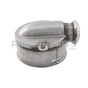 1912733PE Scr Outlet Module