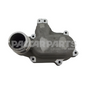 1912943PE HousingThermostat