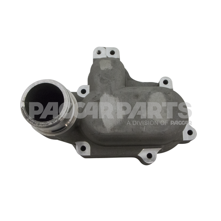 1912943PE HousingThermostat