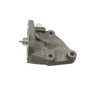 1912945PE HOLDER-COOLANT FILTER ELEMENT, MX-13