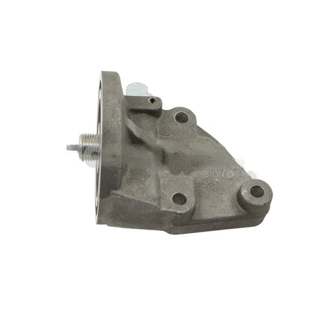 1912945PE HOLDER-COOLANT FILTER ELEMENT, MX-13