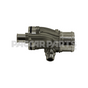 1913109PE COOLANT PIPE