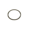 1913735PE Gasket