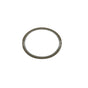 1913735PE Gasket