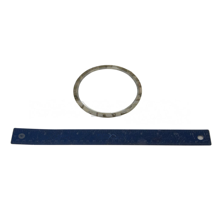 1913735PE Gasket