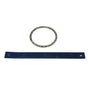 1913735PE Gasket