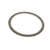 1913735PE Gasket