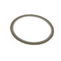 1913735PE Gasket