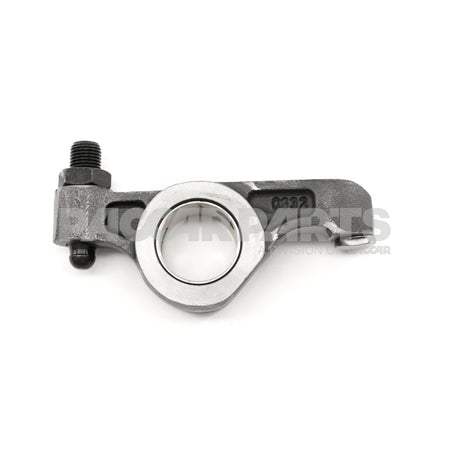 1914463PE ROCKER ARM-INTAKE