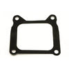 1917012PE Flange Gasket