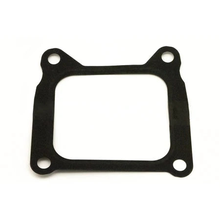 1917012PE Flange Gasket