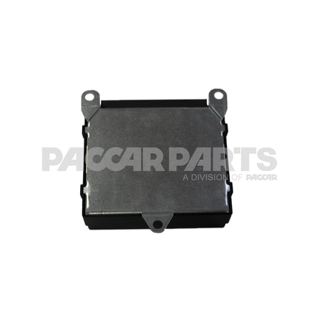 1917197PAC ELECTRONIC UNIT ECAS