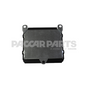 1917197PAC ELECTRONIC UNIT ECAS
