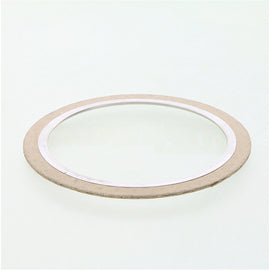 1917870PE GasketExhaust