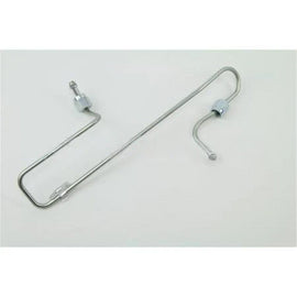 1917942CAT LINE -ASSY FUEL INJECTION 3406