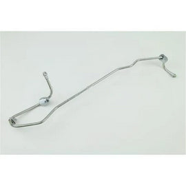 1917944CAT LINE -ASSY FUEL INJECTION 3406