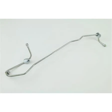 1917944CAT LINE -ASSY FUEL INJECTION 3406