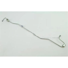 1917945CAT LINE -ASSY FUEL INJECTION 3406