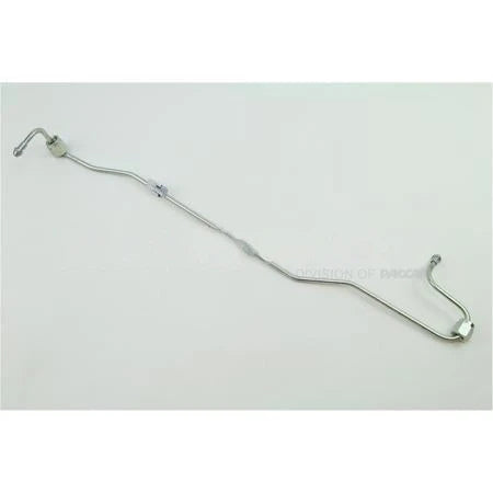 1917945CAT LINE -ASSY FUEL INJECTION 3406
