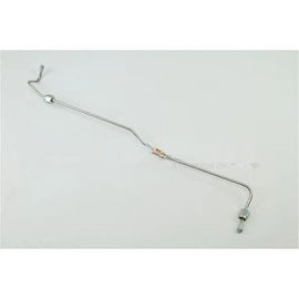 1917946CAT LINE -ASSY FUEL INJECTION 3406