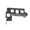 1918085PE BRACKET-ELECTRICAL EQUIP
