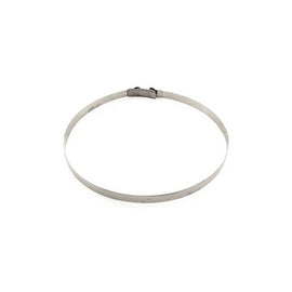 1920070PE TIGHTENING STRAP