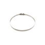 1920070PE TIGHTENING STRAP