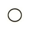 1920584PE O Ring